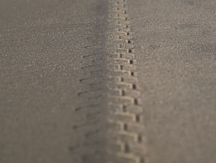 People Share 35 Ridiculous And Infuriating Experiences They Had With Homeowner Associations