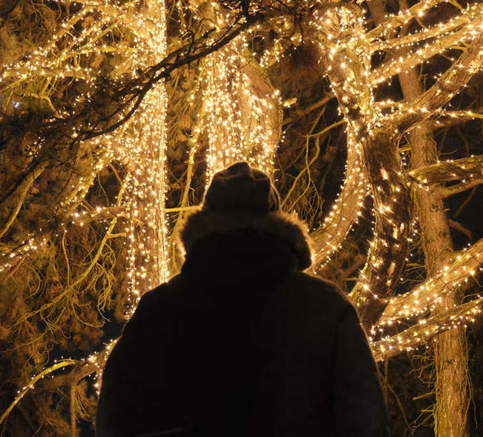 People Share 35 Ridiculous And Infuriating Experiences They Had With Homeowner Associations