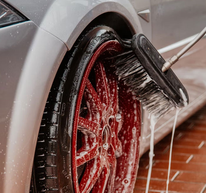 People Share 35 Ridiculous And Infuriating Experiences They Had With Homeowner Associations