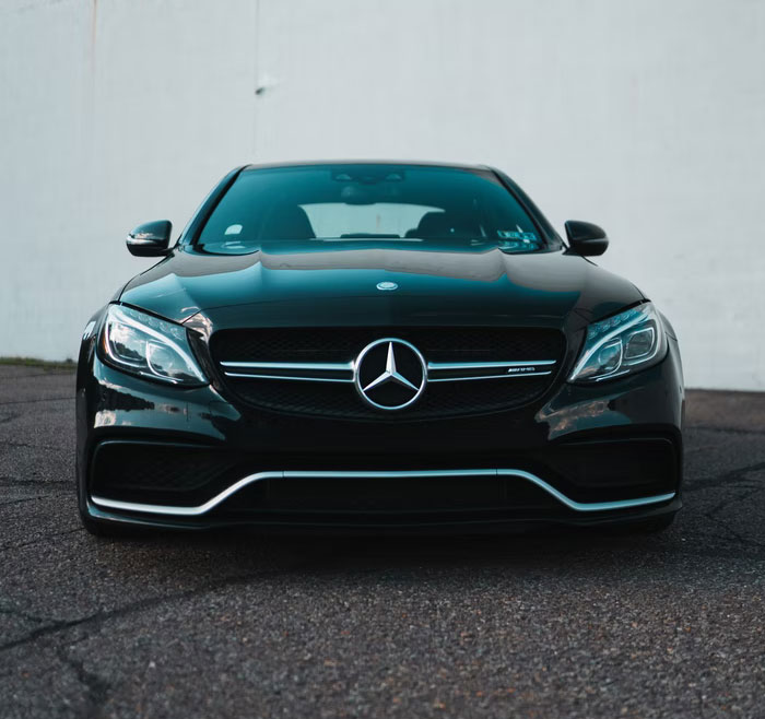 People Share 35 Ridiculous And Infuriating Experiences They Had With Homeowner Associations