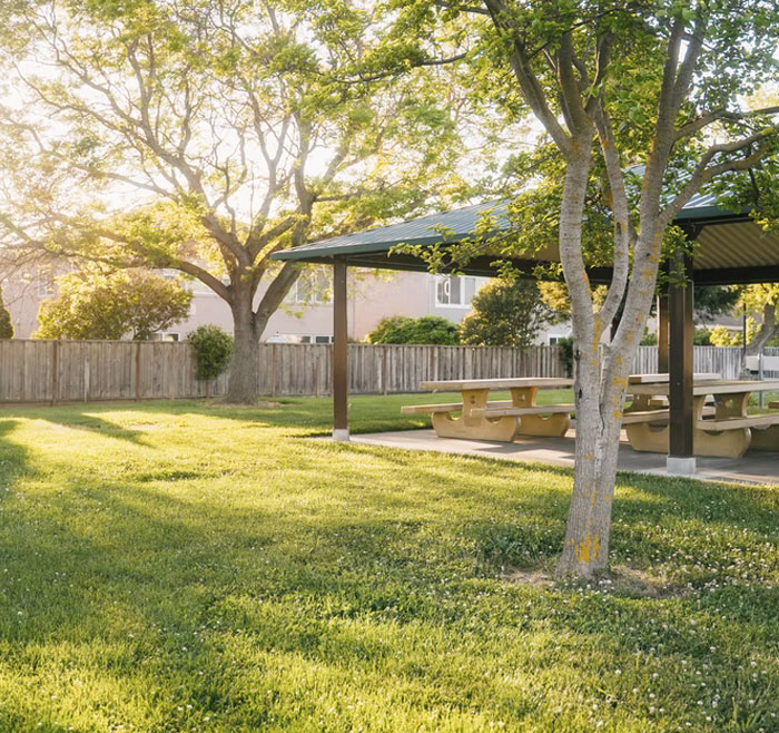 People Share 35 Ridiculous And Infuriating Experiences They Had With Homeowner Associations