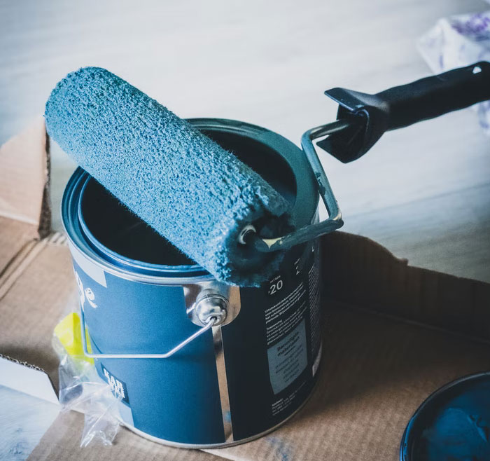 People Share 35 Ridiculous And Infuriating Experiences They Had With Homeowner Associations