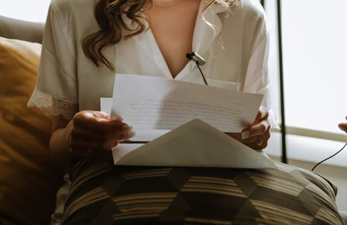 People Share 35 Ridiculous And Infuriating Experiences They Had With Homeowner Associations