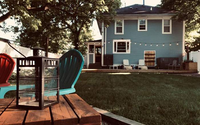 People Share 35 Ridiculous And Infuriating Experiences They Had With Homeowner Associations