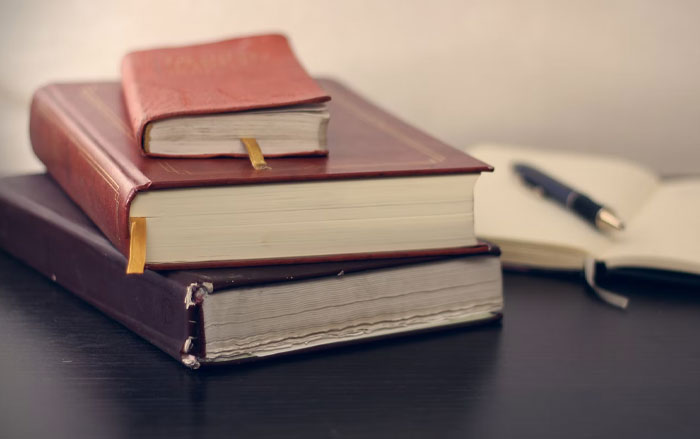 People Share 35 Ridiculous And Infuriating Experiences They Had With Homeowner Associations