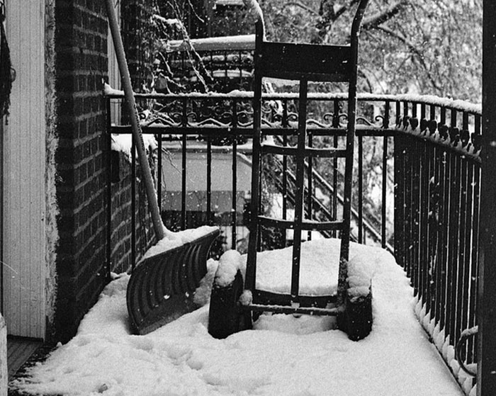 People Share 35 Ridiculous And Infuriating Experiences They Had With Homeowner Associations