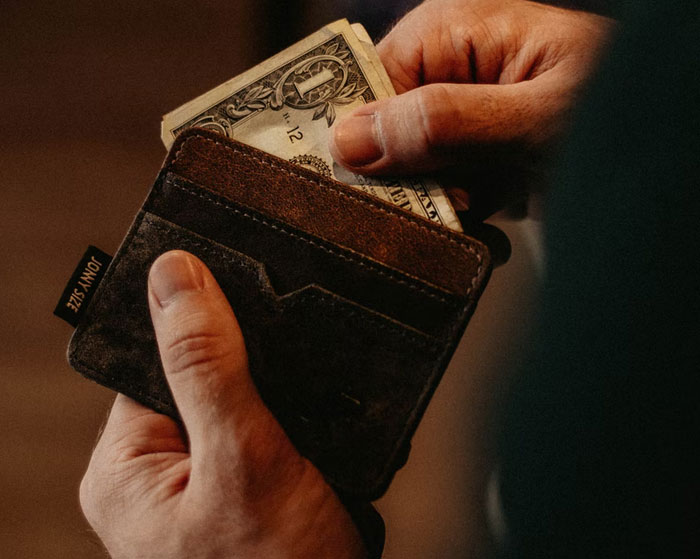 People Share 35 Ridiculous And Infuriating Experiences They Had With Homeowner Associations