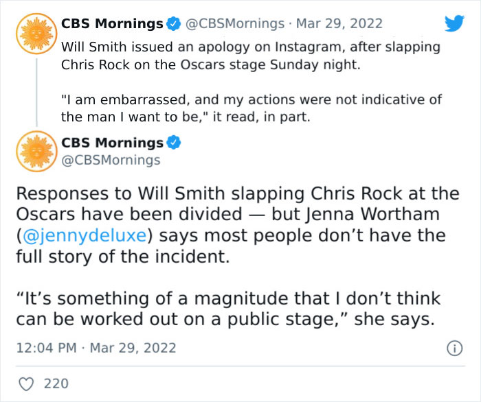 "I Would Sue Will Smith For 200 Million Dollars": Jim Carrey Is Sickened By Hollywood's Reaction To The Oscars Fiasco "I Would Sue Will Smith For 200 Million Dollars": Jim Carrey Is Sickened By Hollywood's Reaction To The Oscars Fiasco