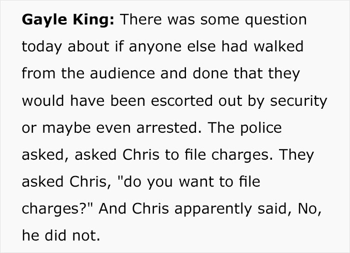 "I Would Sue Will Smith For 200 Million Dollars": Jim Carrey Is Sickened By Hollywood's Reaction To The Oscars Fiasco "I Would Sue Will Smith For 200 Million Dollars": Jim Carrey Is Sickened By Hollywood's Reaction To The Oscars Fiasco