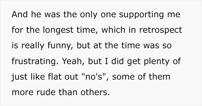 25-Year-Old Woman's Sterilization Journey Went Viral And Sparked A Conversation About Women Choosing Child-Free Lives