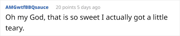 &ldquo;Give Her A Call, I Want To Talk To Her&rdquo;: Keanu Reeves Goes Out Of His Way To Make His 80-Year-Old Fan&rsquo;s Day