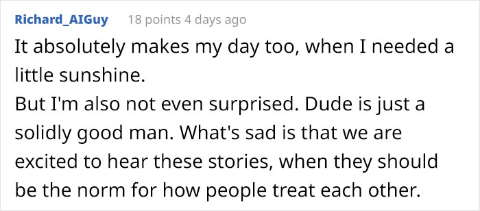 &ldquo;Give Her A Call, I Want To Talk To Her&rdquo;: Keanu Reeves Goes Out Of His Way To Make His 80-Year-Old Fan&rsquo;s Day