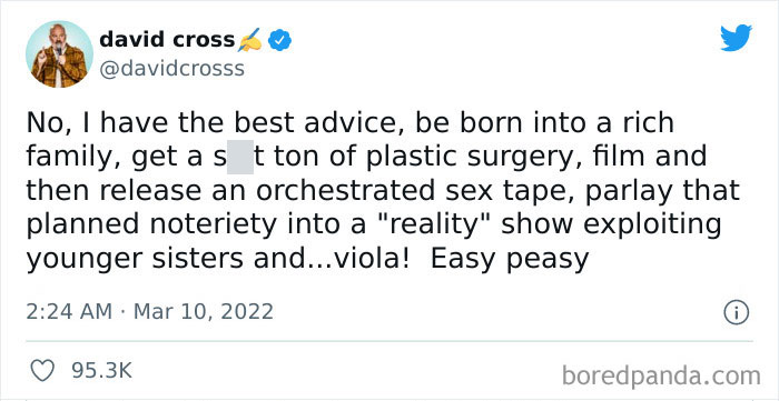 Kim-Kardashian-Work-Advice-People-Reactions