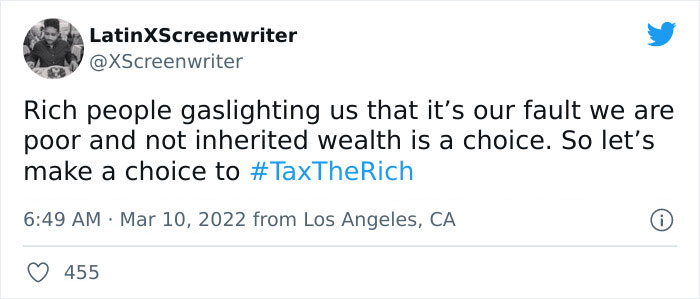 Kim-Kardashian-Work-Advice-People-Reactions