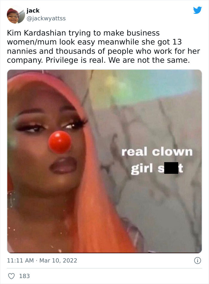 Kim-Kardashian-Work-Advice-People-Reactions