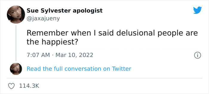 Kim-Kardashian-Work-Advice-People-Reactions