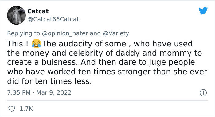 Kim-Kardashian-Work-Advice-People-Reactions