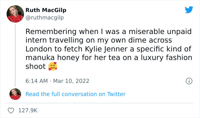 Kim-Kardashian-Work-Advice-People-Reactions