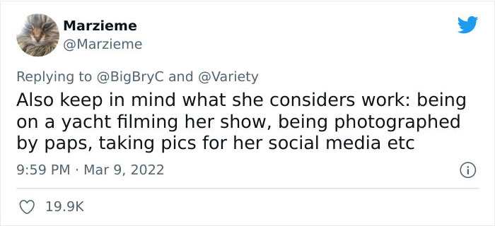 Kim-Kardashian-Work-Advice-People-Reactions