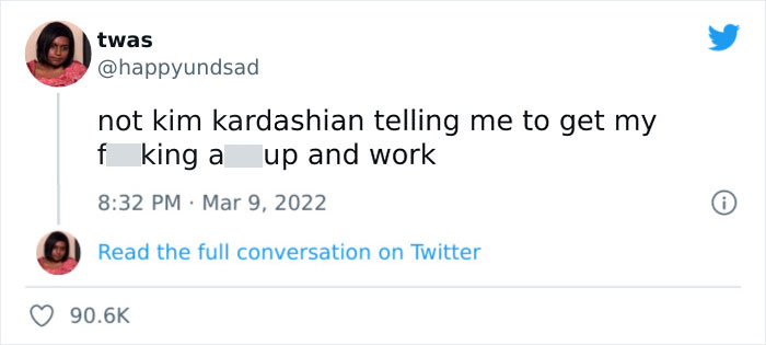 Kim-Kardashian-Work-Advice-People-Reactions