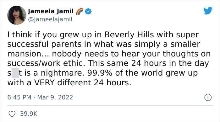 Kim-Kardashian-Work-Advice-People-Reactions