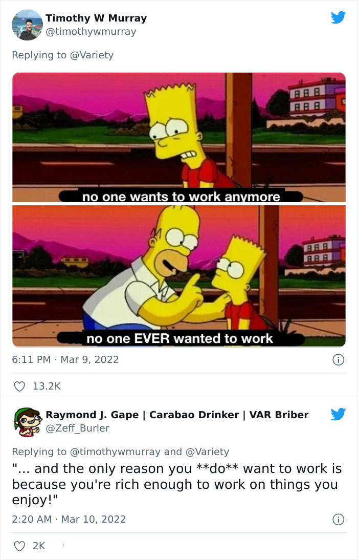 Kim-Kardashian-Work-Advice-People-Reactions