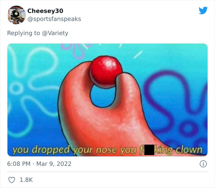 Kim-Kardashian-Work-Advice-People-Reactions