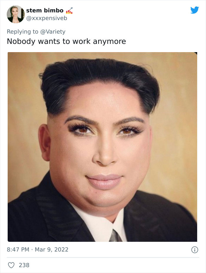 Kim-Kardashian-Work-Advice-People-Reactions