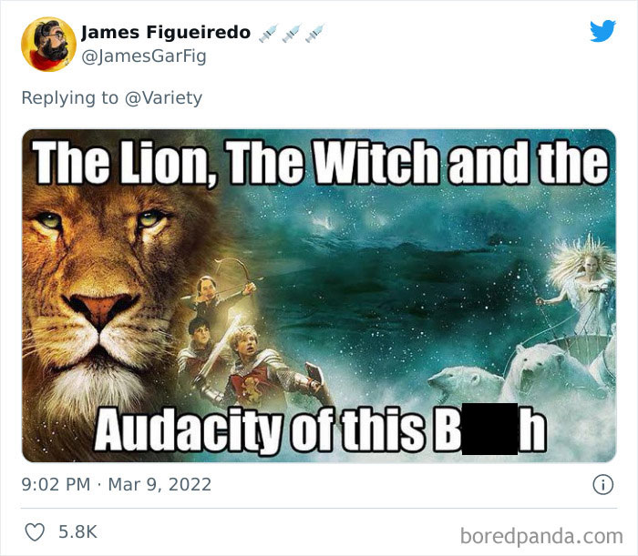 Kim-Kardashian-Work-Advice-People-Reactions