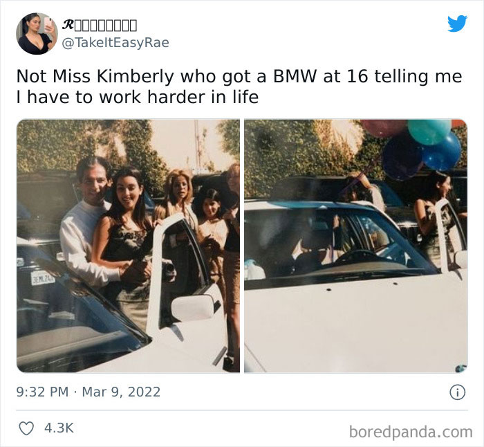 Kim-Kardashian-Work-Advice-People-Reactions