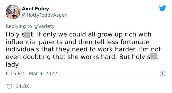 Kim-Kardashian-Work-Advice-People-Reactions