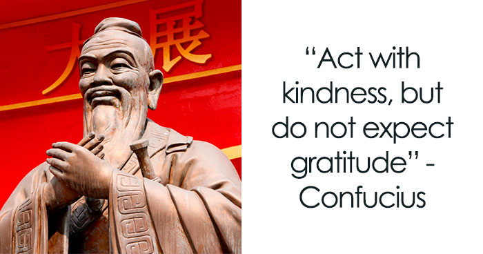 125 Powerful Kindness Quotes That Might Inspire You