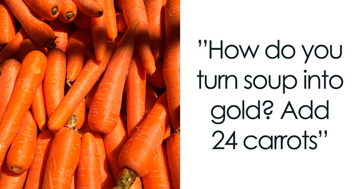 110 Laffy Taffy Jokes To Sweeten Your Day