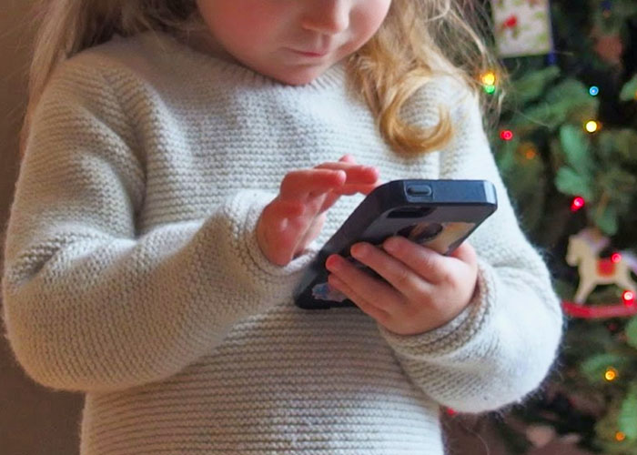 40 Parents Share How They Tried Teaching Their Kids Life Lessons, But It Didn't Go As Planned