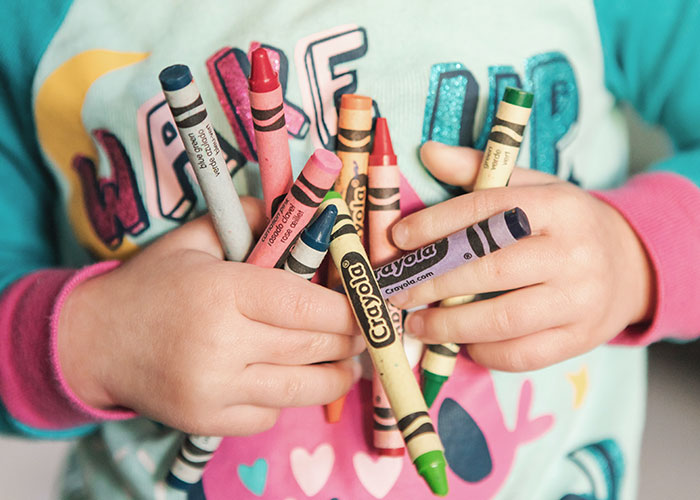 40 Parents Share How They Tried Teaching Their Kids Life Lessons, But It Didn't Go As Planned