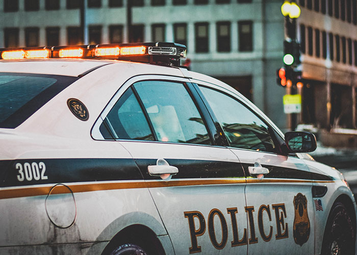 40 Parents Share How They Tried Teaching Their Kids Life Lessons, But It Didn't Go As Planned