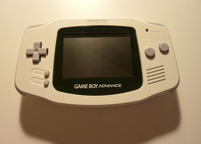 40 Parents Share How They Tried Teaching Their Kids Life Lessons, But It Didn't Go As Planned