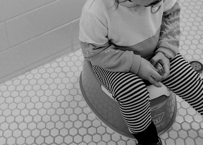 40 Parents Share How They Tried Teaching Their Kids Life Lessons, But It Didn't Go As Planned