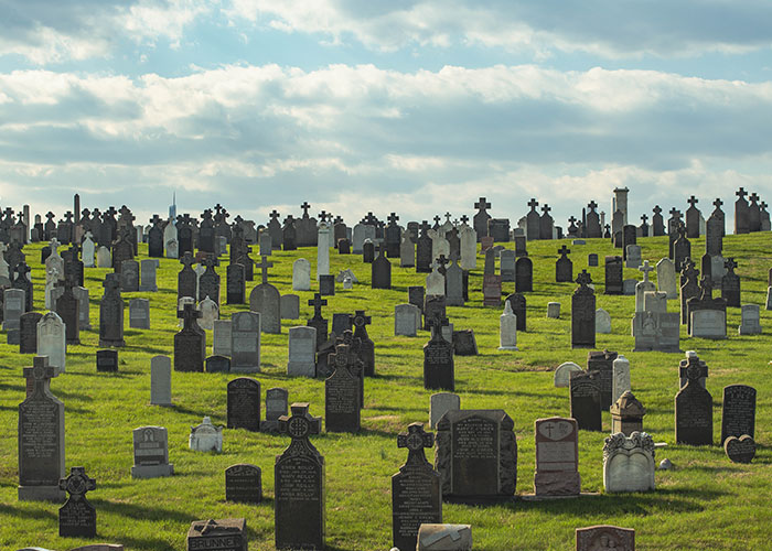 40 Parents Share How They Tried Teaching Their Kids Life Lessons, But It Didn't Go As Planned