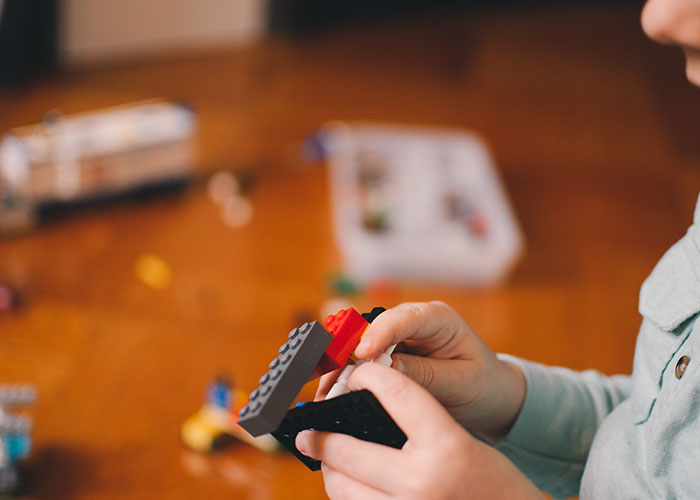 40 Parents Share How They Tried Teaching Their Kids Life Lessons, But It Didn't Go As Planned