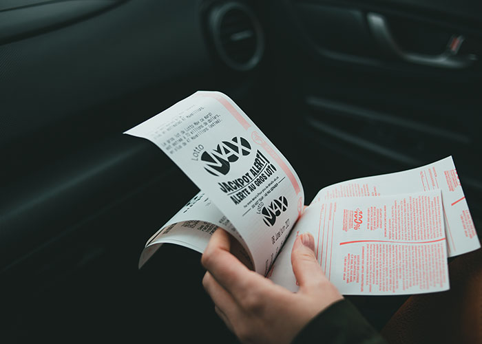 40 Parents Share How They Tried Teaching Their Kids Life Lessons, But It Didn't Go As Planned