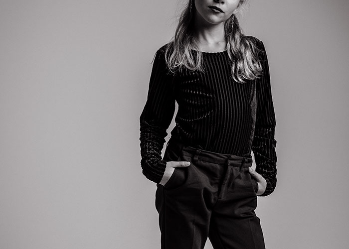 40 Parents Share How They Tried Teaching Their Kids Life Lessons, But It Didn't Go As Planned