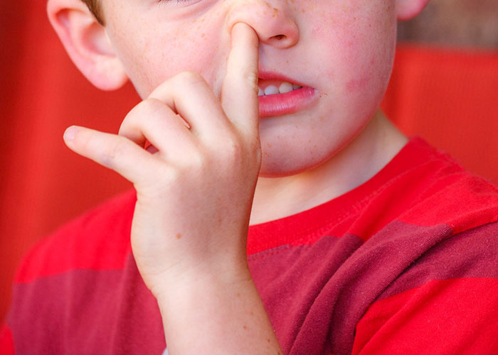 40 Parents Share How They Tried Teaching Their Kids Life Lessons, But It Didn't Go As Planned