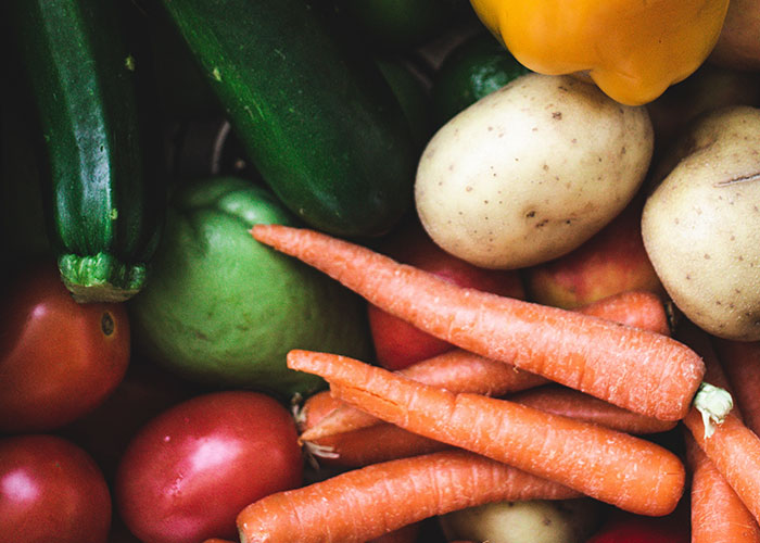 40 Parents Share How They Tried Teaching Their Kids Life Lessons, But It Didn't Go As Planned