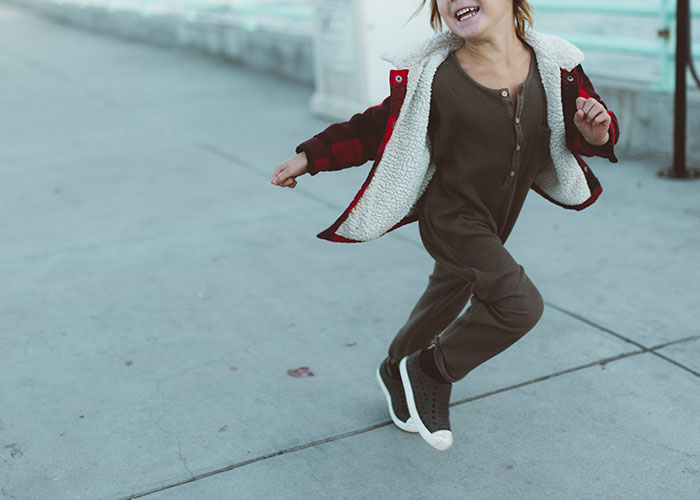 40 Parents Share How They Tried Teaching Their Kids Life Lessons, But It Didn't Go As Planned