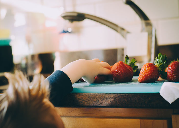 40 Parents Share How They Tried Teaching Their Kids Life Lessons, But It Didn't Go As Planned