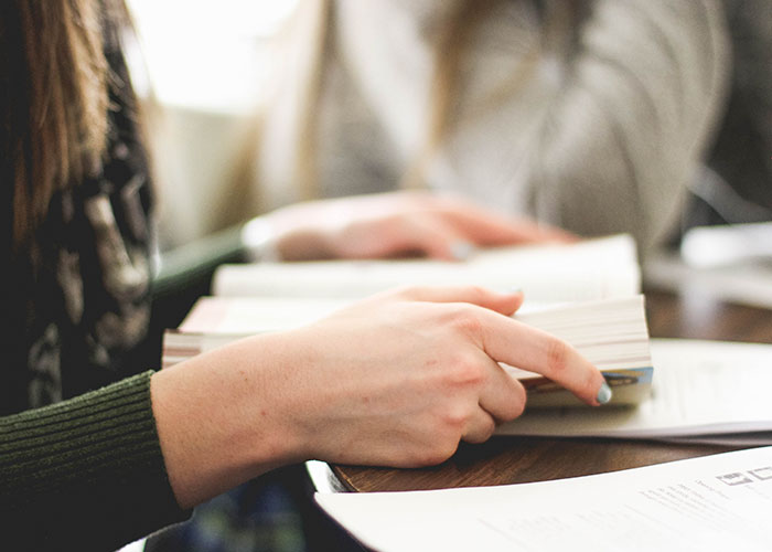 40 Parents Share How They Tried Teaching Their Kids Life Lessons, But It Didn't Go As Planned