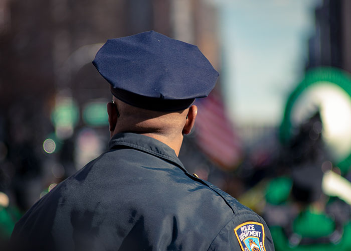 40 Parents Share How They Tried Teaching Their Kids Life Lessons, But It Didn't Go As Planned