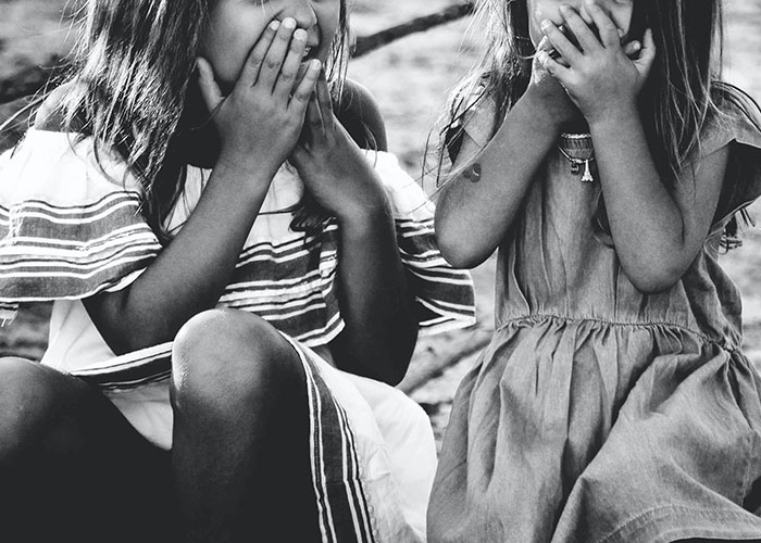 40 Parents Share How They Tried Teaching Their Kids Life Lessons, But It Didn't Go As Planned