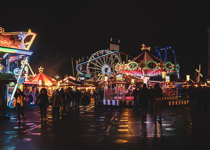 40 Parents Share How They Tried Teaching Their Kids Life Lessons, But It Didn't Go As Planned